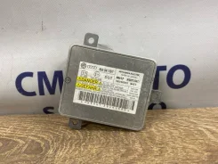 ���� ������� ������� Audi Q5 8K0941597 8R 3.2 CAL 8K0941597 ����