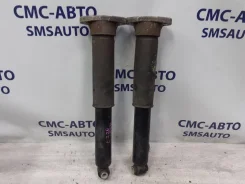 ����������� Mercedes-Benz E-Class A2133207301 W213 2.2D 654.920, ������ A2133207301 ����