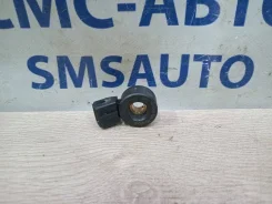 ������ ��������� Mercedes-Benz E-Class A0061533628 W212 1.8T A0061533628 ����