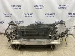������� ���������� Audi Q5 8R0805594B 8R 3.2 CAL, �������� 8R0805594B ����