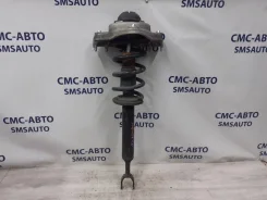 ����������� Audi A6 4F0413031BS C6 3.0 CAJA, �������� 4F0413031BS ����