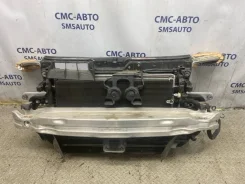 ������� ���������� Audi A6 4F0805594D C6 3.0 CAJ 4F0805594D ����