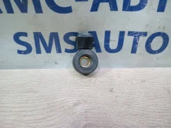 ������ ��������� Mercedes-Benz E-Class A0061533628 W212 1.8T A0061533628 ����