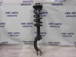 ����������� � ����� Audi A6 4G0413031AF C7 2.8 CHV, �������� 4G0413031AF ����