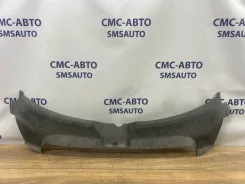 �������� ����� ������ Audi A6 4F0807081 C6 3.0 CAJ 4F0807081 ����