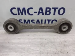 ������ ������������� Porsche Cayenne 95534306910 958 4.8. 4852, �������� 95534306910 ����