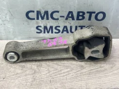 ����� ��� Volvo XC60 31430441 ��60 3.0 B6304T4 31430441 ����