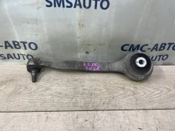 ����� ������� Mercedes-Benz E-Class A2043308811 C207 271.860, �������� ������ A2043308811 ����