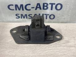 ����� ��� Volvo XC90 30748811 ��90 2.5 B5254T2 30748811 ����