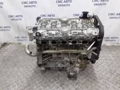 ��������� Volvo V40 36050623 V40 Cross Country B5204T9 36050623 ����