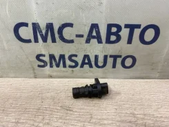������ ��������� Volvo V40 Cross Country 31303937 V40 Cross Country B5204T9 31303937 ����