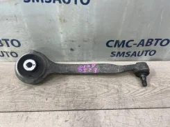 ����� ������� Mercedes-Benz E-Class A2043308711 C207 271.860, �������� ����� A2043308711 ����