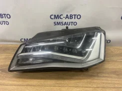 ���� LED Audi A8 4H0941029K D4 3.0 CGW, ����� 4H0941029K ����