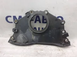 ������ Volkswagen Touareg 03H103151B NF 3.6, �������� 03H103151B ����