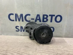 ���������� ���������� ����� Volvo XC60 31401286 ��60 3.0 B6304T4 31401286 ����