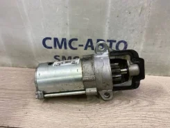������� Volvo XC60 36002497 ��60 2.0 B4204T7 36002497 ����