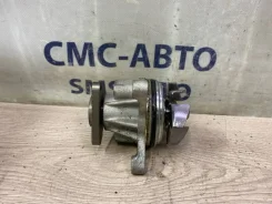 ����� ������� ���������� Volvo XC60 31480425 ��60 2.0 B4204T7 31480425 ����