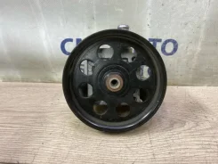 ����� ��� Volvo XC60 36001204 ��60 2.0 B4204T7 36001204 ����