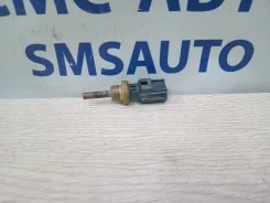 ������ ������������� Volvo XC90 30750926 ��90 3.2 B6324S 30750926 ����
