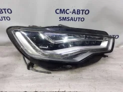 ���� LED Audi A6 4G0941774C C7 2.8 CHV, ������ 4G0941774C ����