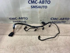 �������� ��������� �������� Audi A7 06E971627M 4G 3.0 CGW, ����� 06E971627M ����