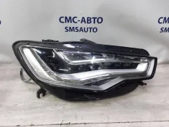 ���� LED Audi A6 4G0941774C C7 2.0T CDN, ������ 4G0941774C ����