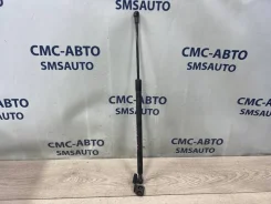 ����������� ��������� Volvo XC60 31297524 ��60 3.0 B6304T4 31297524 ����