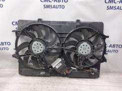 ���������� ��� Audi Q5 8K0121003P 8R 2.0T CNC 8K0121003P ����
