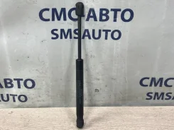 ����������� ������ Volvo XC60 30784935 ��60 3.0 B6304T4 30784935 ����