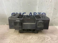 ������������� Mercedes-Benz ML A2046900009 W166 276.955 A2046900009 ����