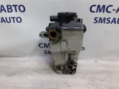 ������ ��������� ������� Volvo V40 31338685 V40 Cross Country B5204T9 31338685 ����