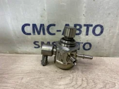 ���� Volvo XC60 31359675 ��60 2.0 B4204T7 31359675 ����