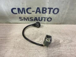 ������ ��������� Volvo XC60 30757381 ��60 2.0 B4204T7 30757381 ����