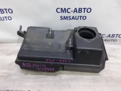 ������ ���������� ������� Volvo V40 8694606 V40 Cross Country B5204T9 8694606 ����