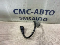 ������ ��������� Volvo XC60 30757381 ��60 2.0 B4204T7 30757381 ����