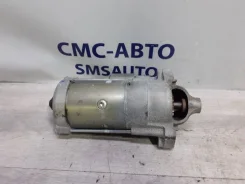 ������� Volvo V40 36010188 V40 Cross Country B5204T9 36010188 ����