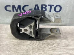����� ���� Volvo V40 Cross Country 9487349 V40 Cross Country B5204T9 9487349 ����