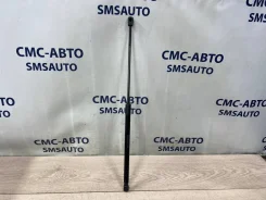 ����������� ��������� Volvo V40 Cross Country 31395607 V40 Cross Country B5204T9 31395607 ����