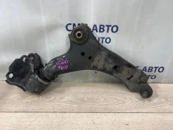 ����� Volvo XC60 31317666 ��60 2.0 B4204T7, �������� ������ 31317666 ����