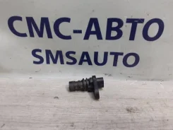 ������ ��������� Volvo V40 31303937 V40 Cross Country B5204T9 31303937 ����