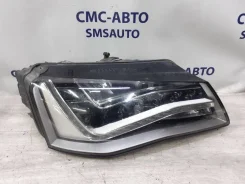 ���� LED Audi A8 4H0941030K D4 4.2 CDR, ������ 4H0941030K ����