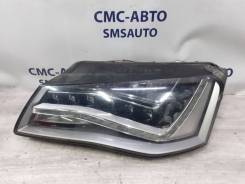 ���� LED Audi A8 4H0941029K D4 4.2 CDR, ����� 4H0941029K ����