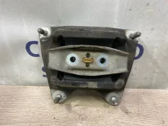 ����� ���� Audi A6 4F0399151AN C6 3.0 CAJ, ������ 4F0399151AN ����