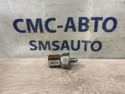 ������ �������� ������� Audi A7 03C906051C 4G 3.0 CGW 03C906051C ����