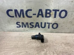 ������ ����������� Audi A7 07L905163B 4G 3.0 CGW 07L905163B ����