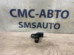 ������ ����������� Audi A7 07L905163B 4G 3.0 CGW 07L905163B ����