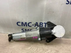 ������������� ��������� Audi A7 4G8827852B 4G 3.0 CGW, ������ 4G8827852B ����