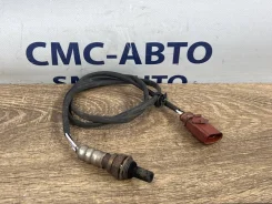 ������-���� Audi A6 06E906265D C6 2.8 CCE, ������ 06E906265D ����