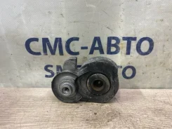 ���������� ���������� ����� Volvo XC70 31401286 ��70 3.0 B6304T4 31401286 ����