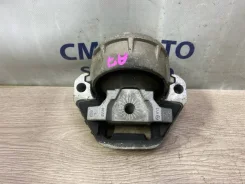 ����� ��� Audi A7 4G0199381ML 4G 3.0 CGW, ����� 4G0199381ML ����